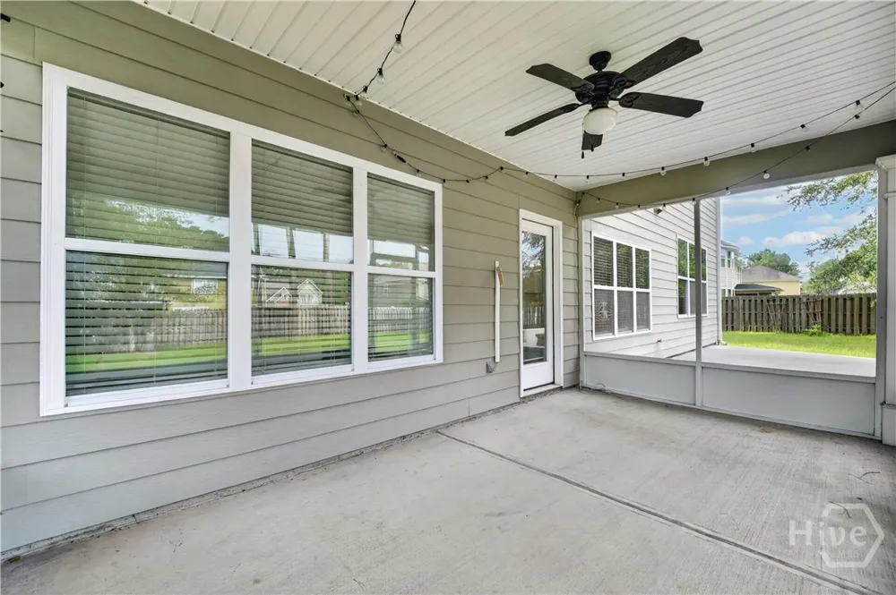 103 Cypress Loop Bloomingdale, GA 31302