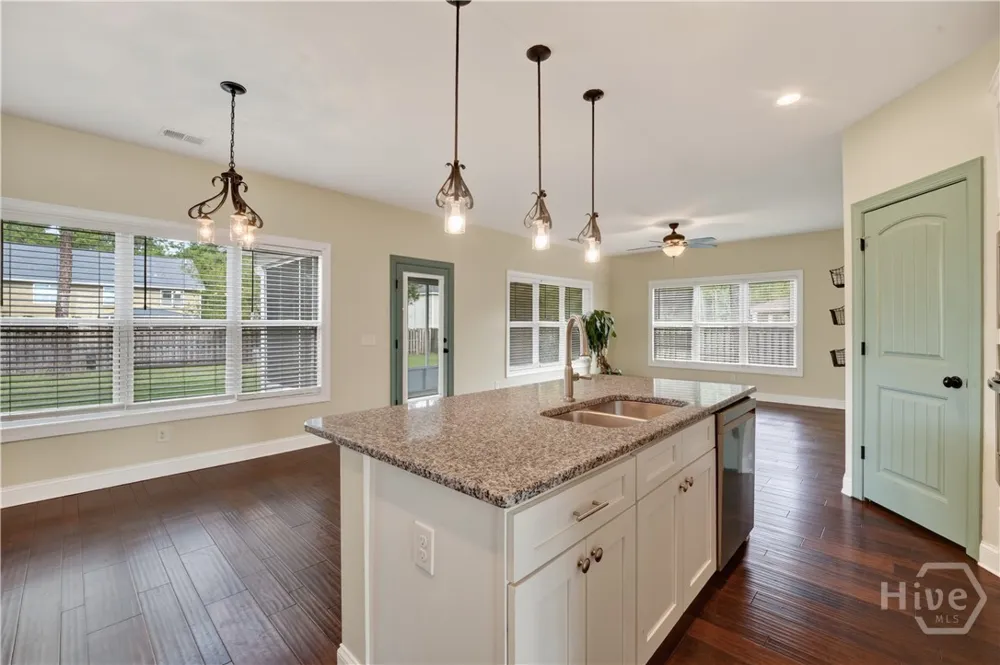 103 Cypress Loop Bloomingdale, GA 31302