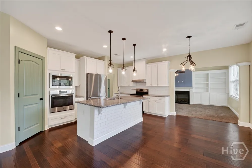 103 Cypress Loop Bloomingdale, GA 31302
