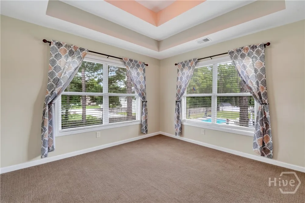 103 Cypress Loop Bloomingdale, GA 31302