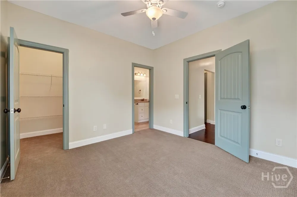 103 Cypress Loop Bloomingdale, GA 31302