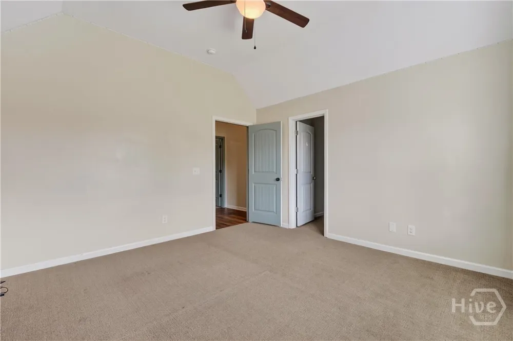 103 Cypress Loop Bloomingdale, GA 31302