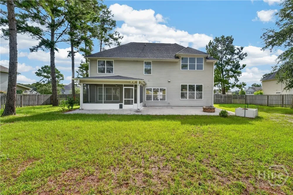 103 Cypress Loop Bloomingdale, GA 31302