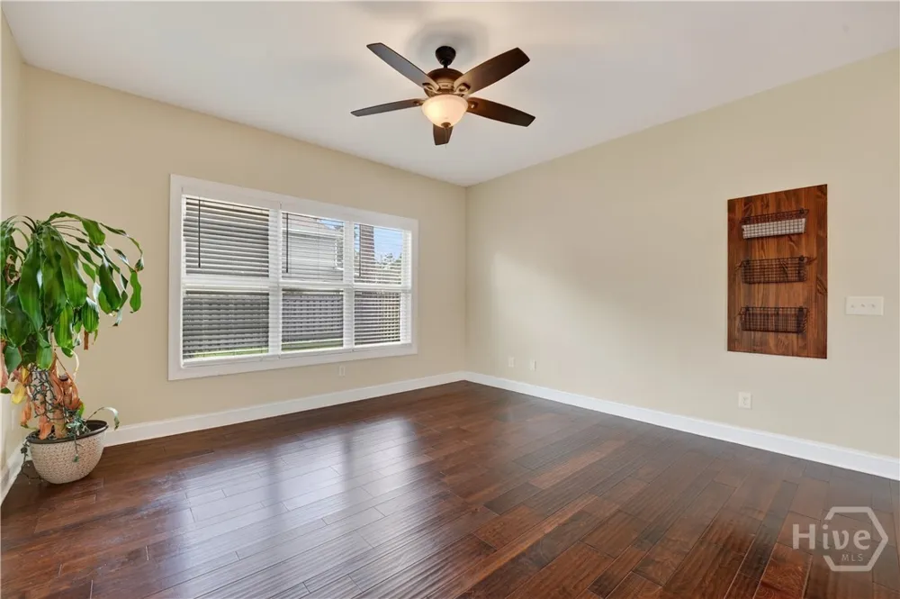 103 Cypress Loop Bloomingdale, GA 31302