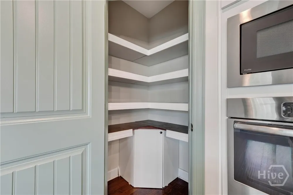 103 Cypress Loop Bloomingdale, GA 31302