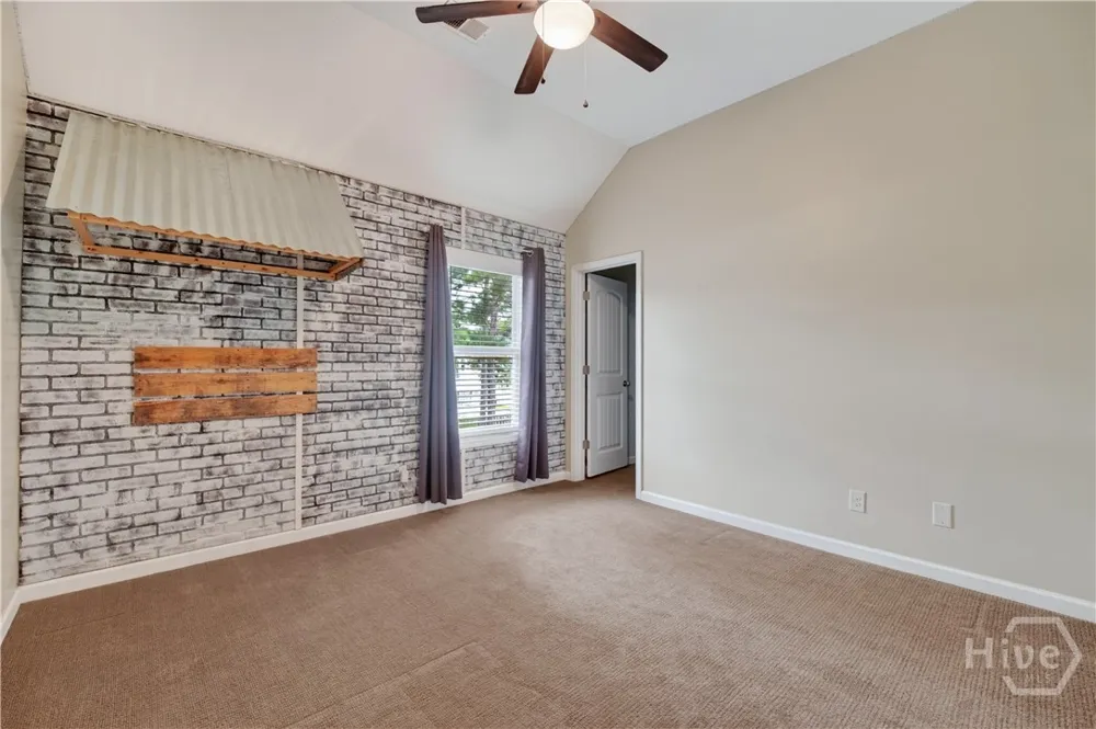 103 Cypress Loop Bloomingdale, GA 31302