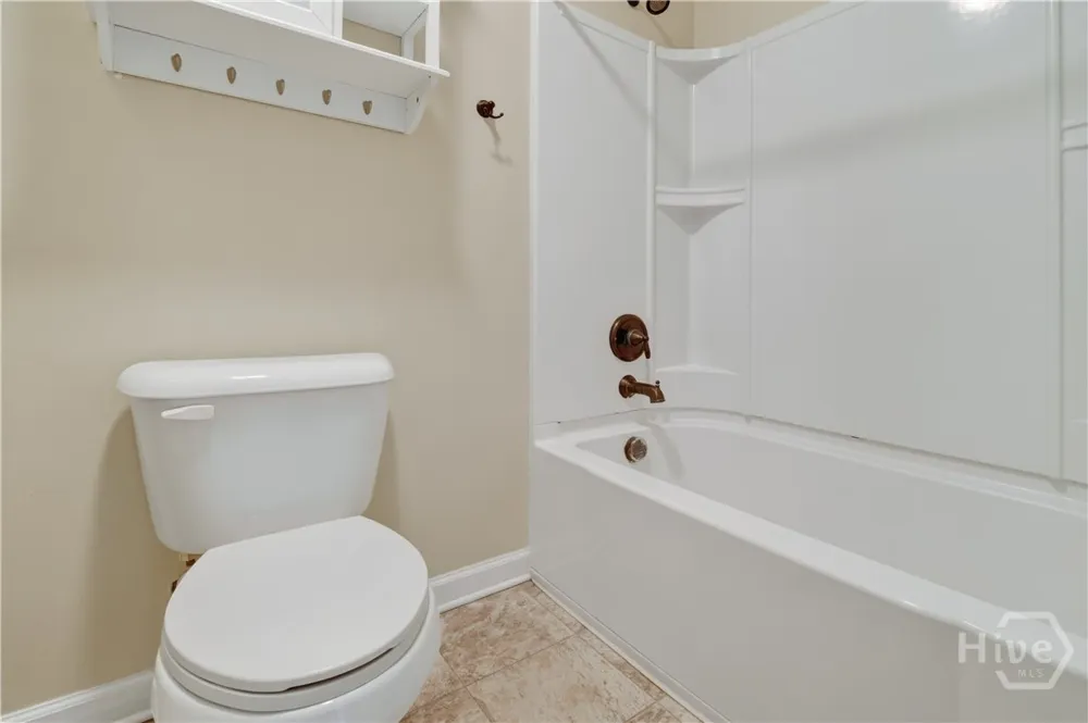 103 Cypress Loop Bloomingdale, GA 31302
