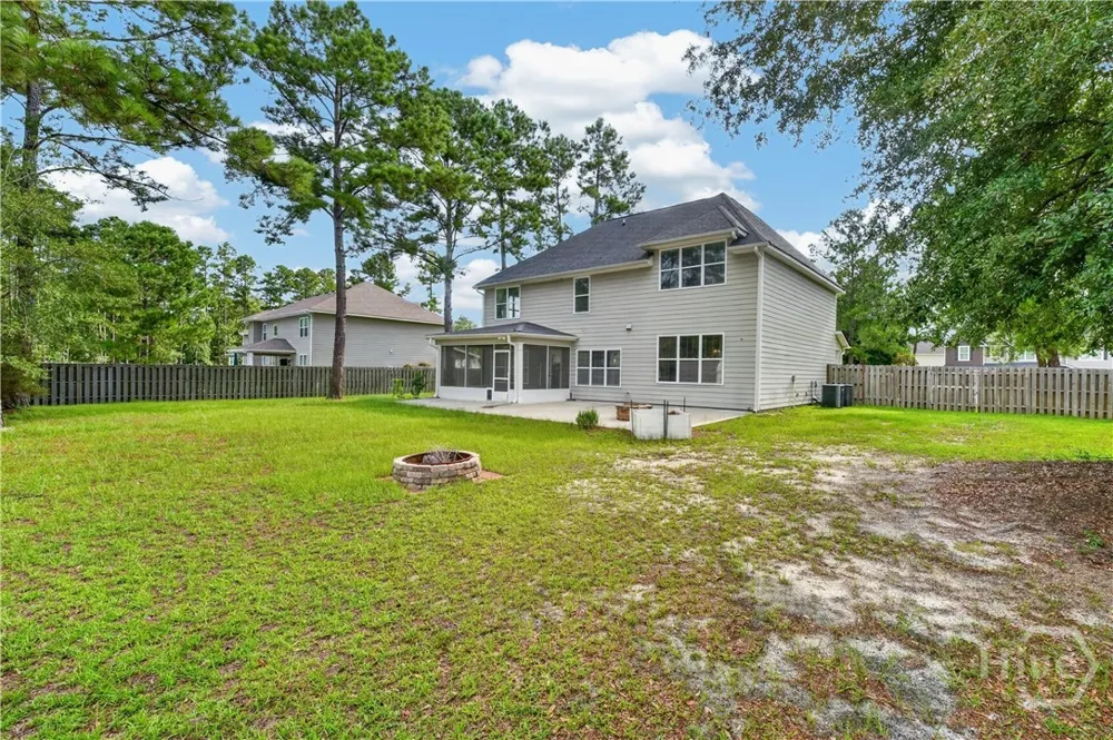 103 Cypress Loop Bloomingdale, GA 31302