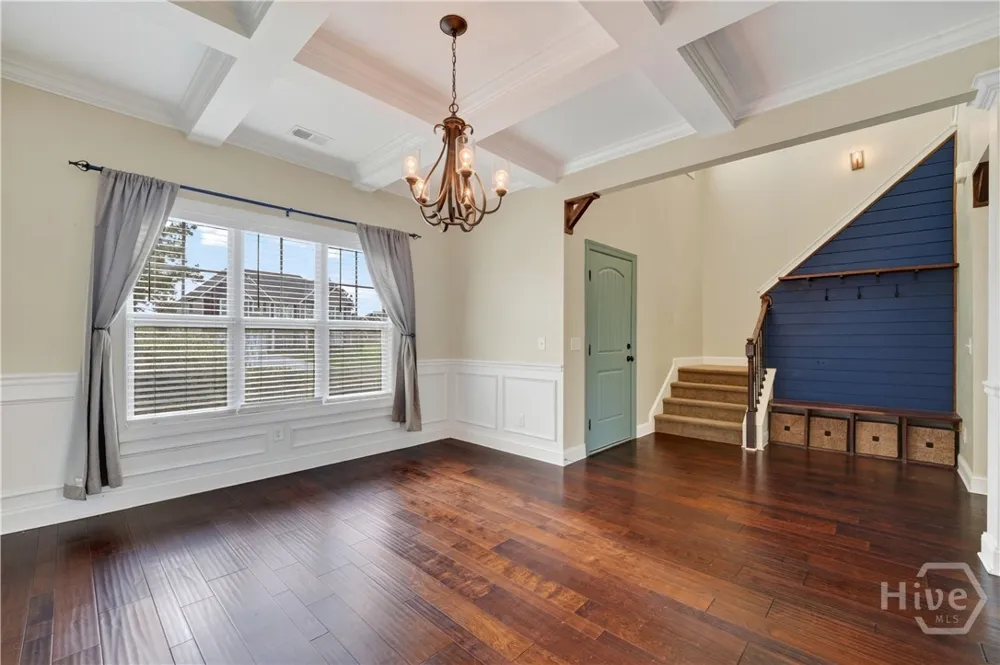 103 Cypress Loop Bloomingdale, GA 31302