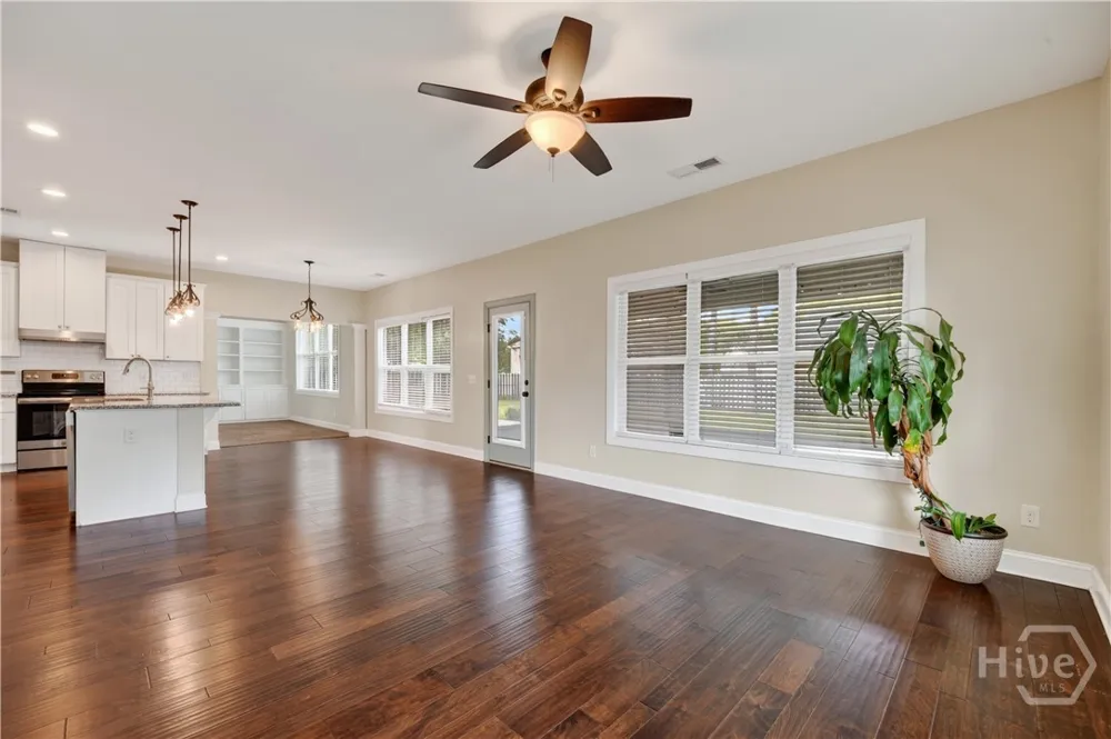 103 Cypress Loop Bloomingdale, GA 31302