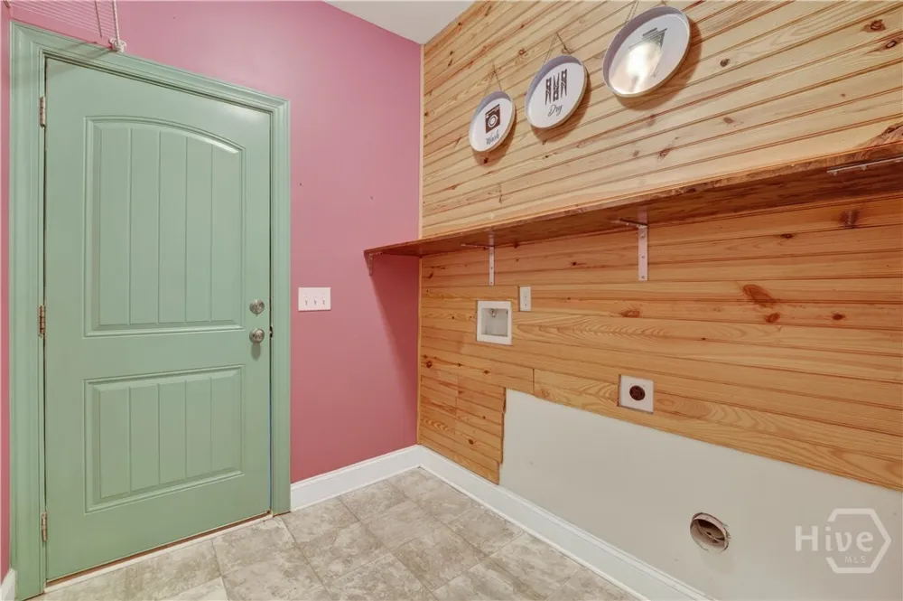 103 Cypress Loop Bloomingdale, GA 31302