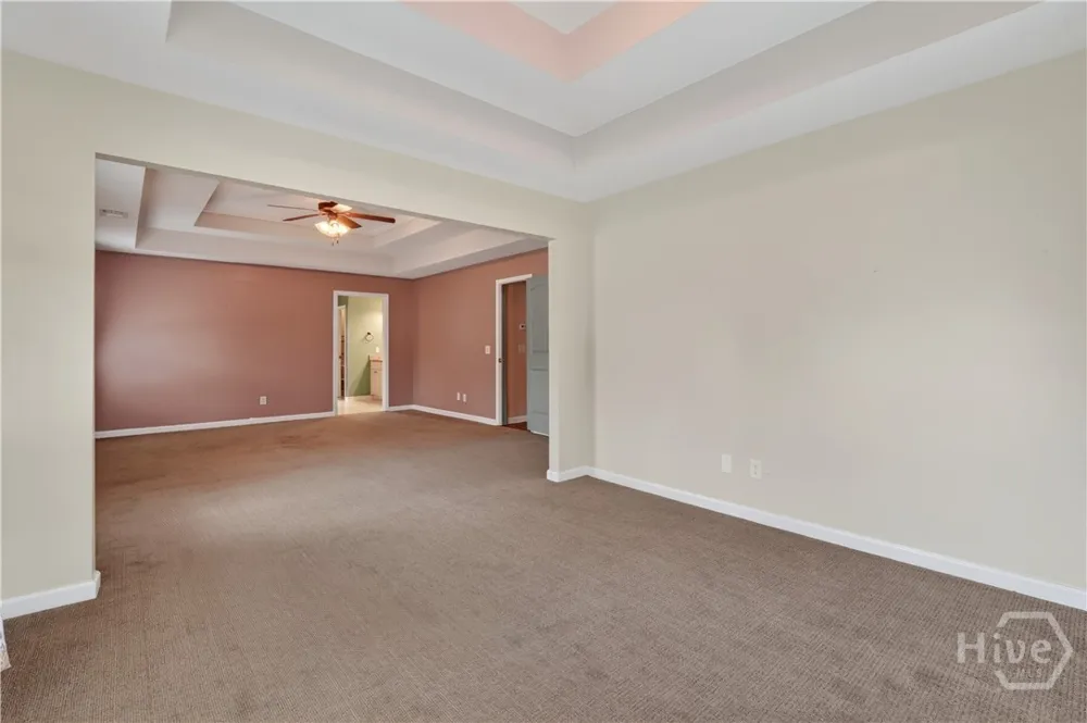 103 Cypress Loop Bloomingdale, GA 31302
