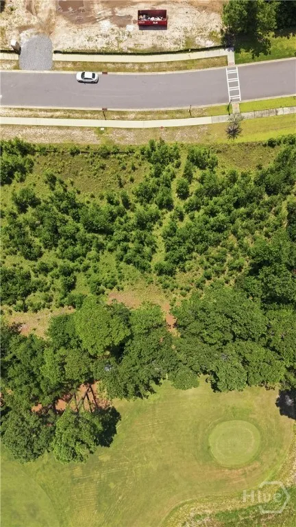 153 Greenhill Close Pooler, GA 31322