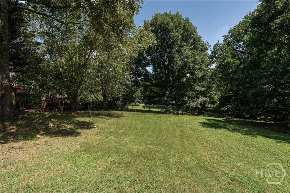 2221 Brush Creek Drive Colbert, GA 30628