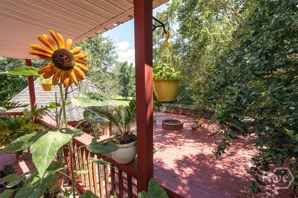 2221 Brush Creek Drive Colbert, GA 30628