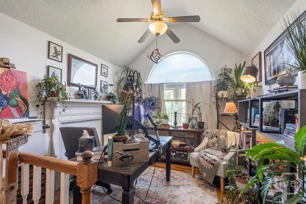 2221 Brush Creek Drive Colbert, GA 30628