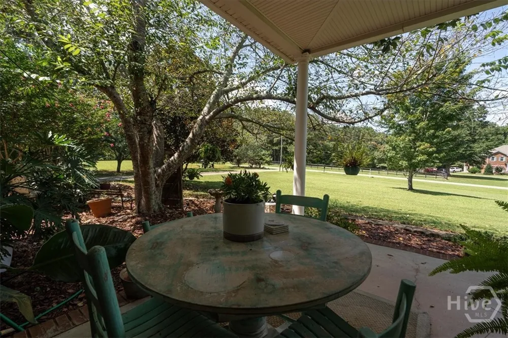 2221 Brush Creek Drive Colbert, GA 30628