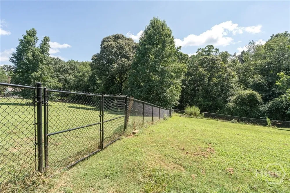 2221 Brush Creek Drive Colbert, GA 30628