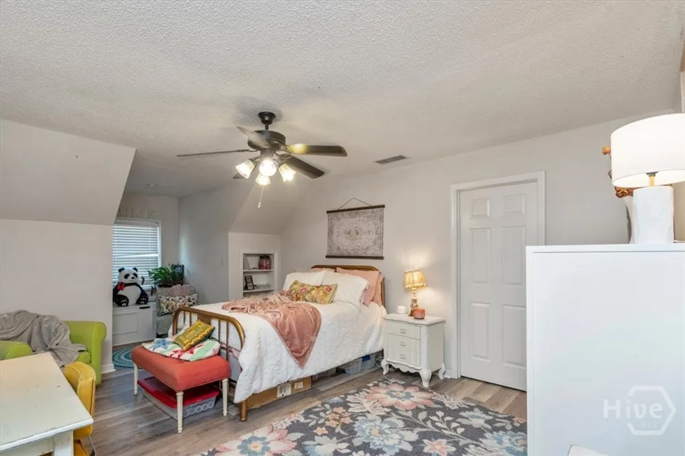 2221 Brush Creek Drive Colbert, GA 30628