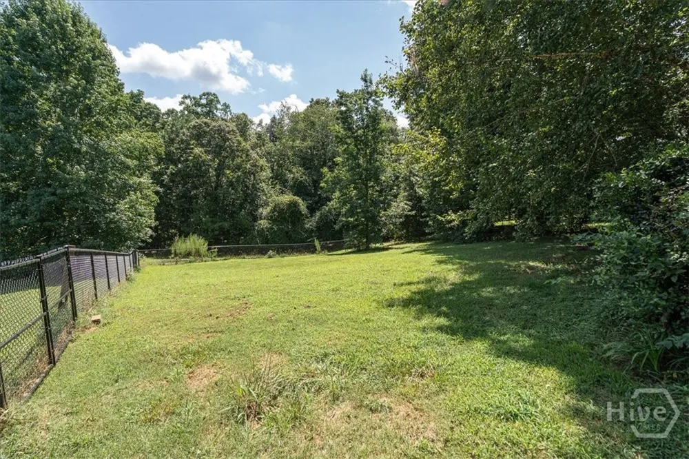 2221 Brush Creek Drive Colbert, GA 30628