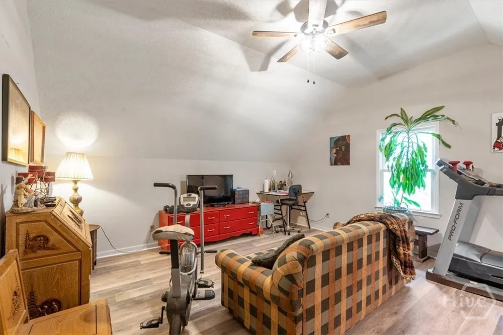 2221 Brush Creek Drive Colbert, GA 30628