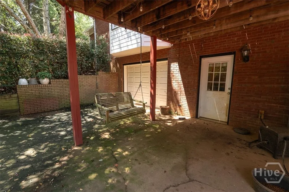 2221 Brush Creek Drive Colbert, GA 30628