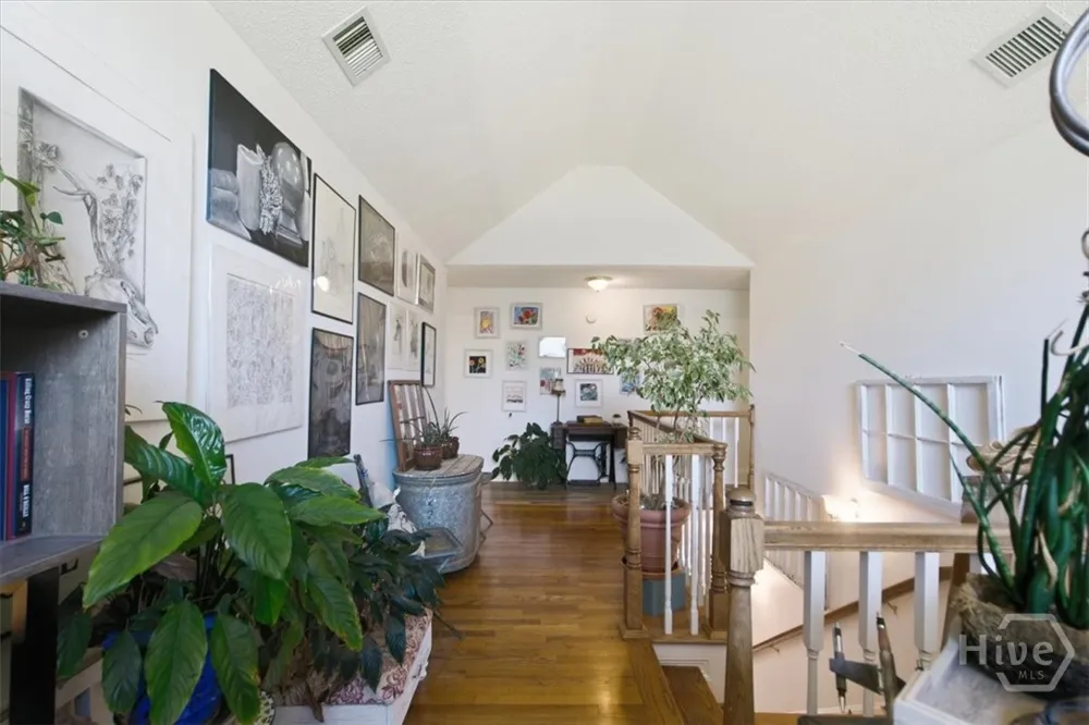 2221 Brush Creek Drive Colbert, GA 30628