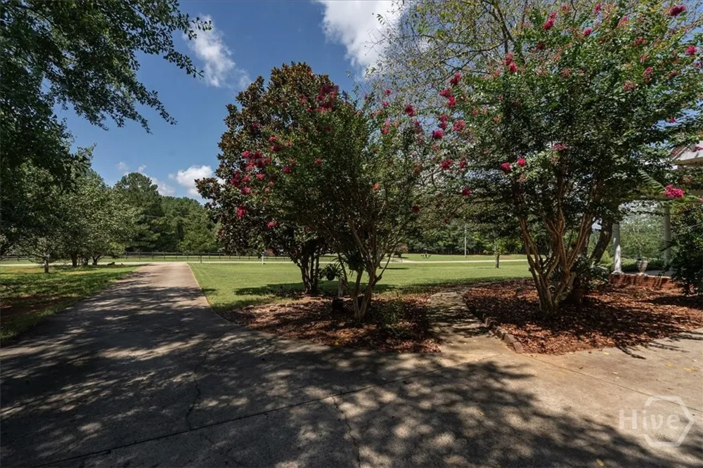 2221 Brush Creek Drive Colbert, GA 30628