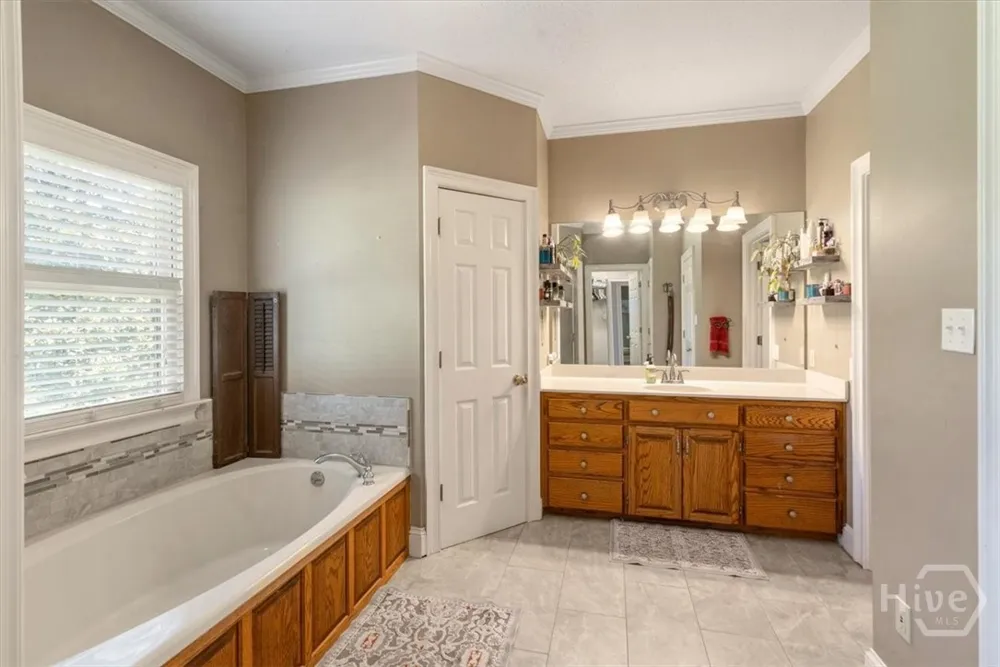 2221 Brush Creek Drive Colbert, GA 30628