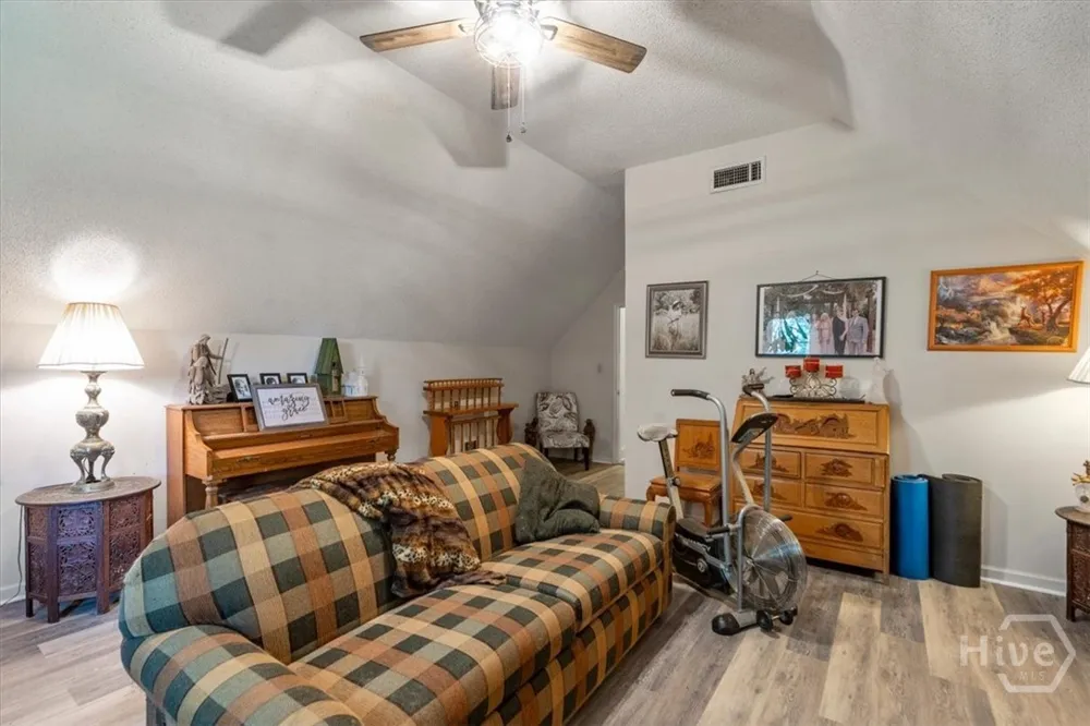 2221 Brush Creek Drive Colbert, GA 30628