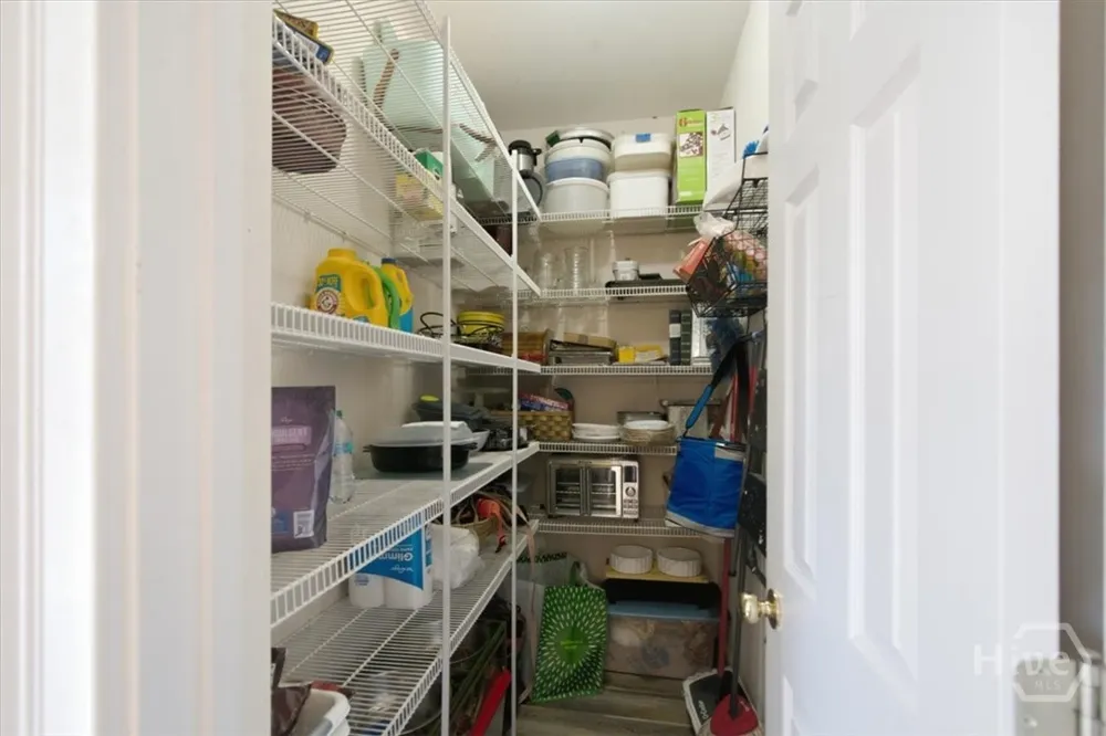 2221 Brush Creek Drive Colbert, GA 30628