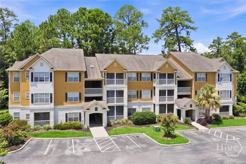 3305 Walden Park Drive