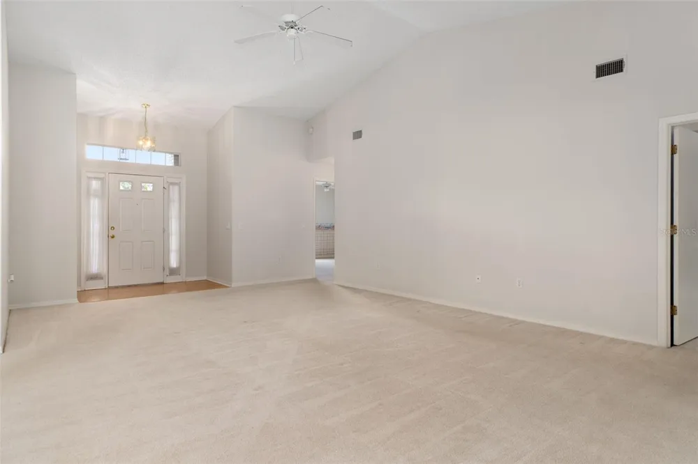 18630 BENT PINE DRIVE Hudson, FL 34667