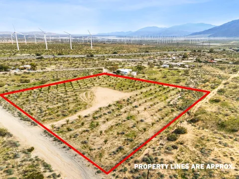 668040015 Hilltop Road