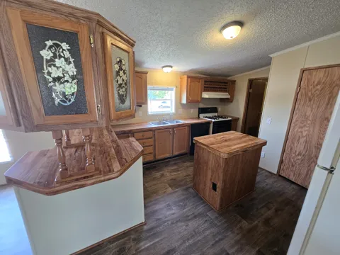 329 Swan Creek Drive, #329SW