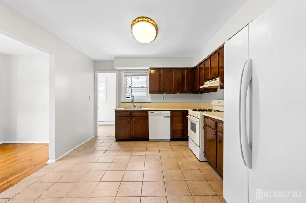 1497 Burnett Avenue Union, NJ 07083