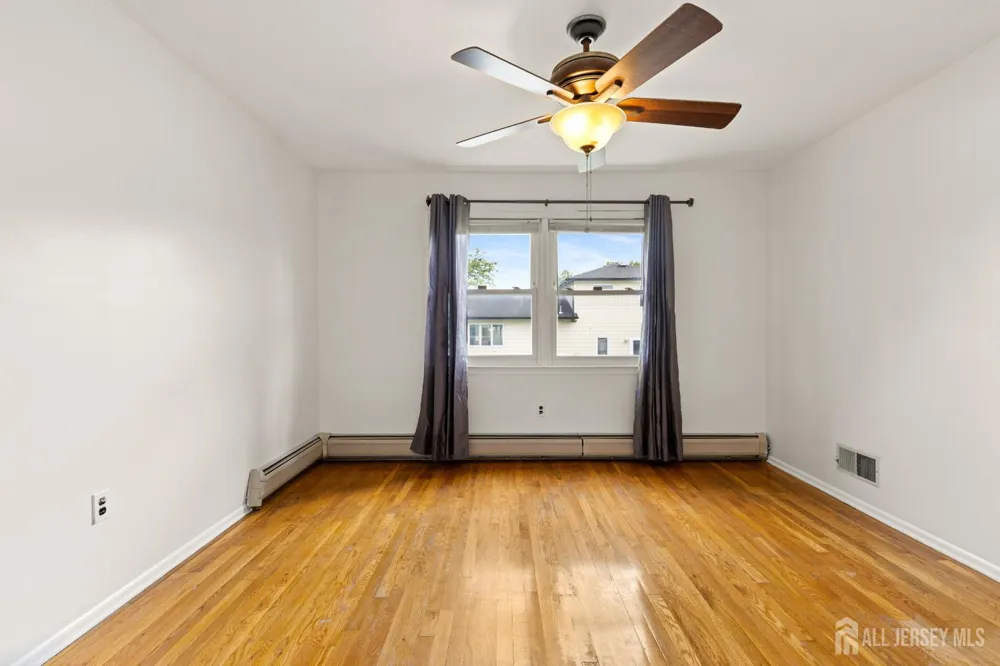 1497 Burnett Avenue Union, NJ 07083