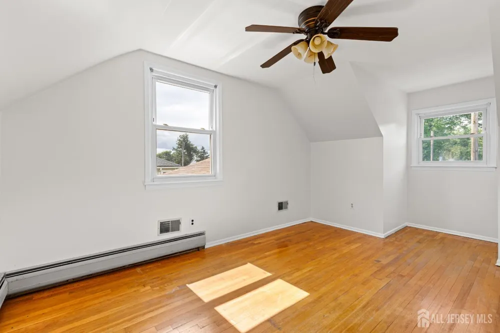 1497 Burnett Avenue Union, NJ 07083