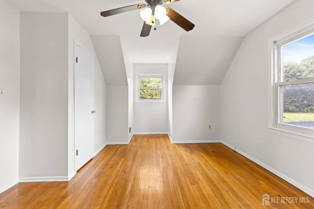 1497 Burnett Avenue Union, NJ 07083