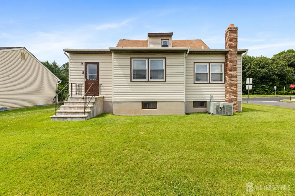1497 Burnett Avenue Union, NJ 07083