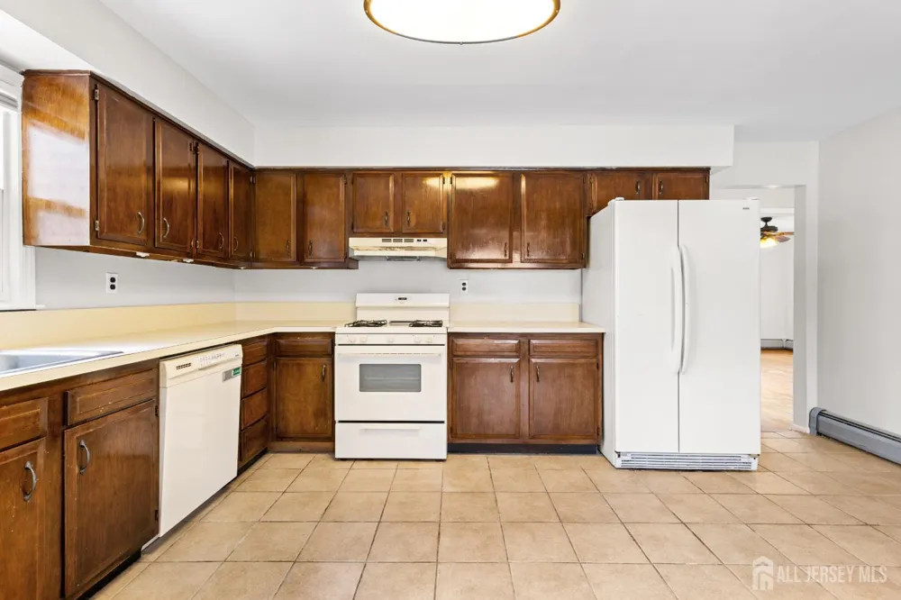 1497 Burnett Avenue Union, NJ 07083