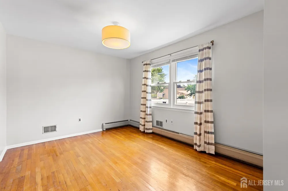 1497 Burnett Avenue Union, NJ 07083