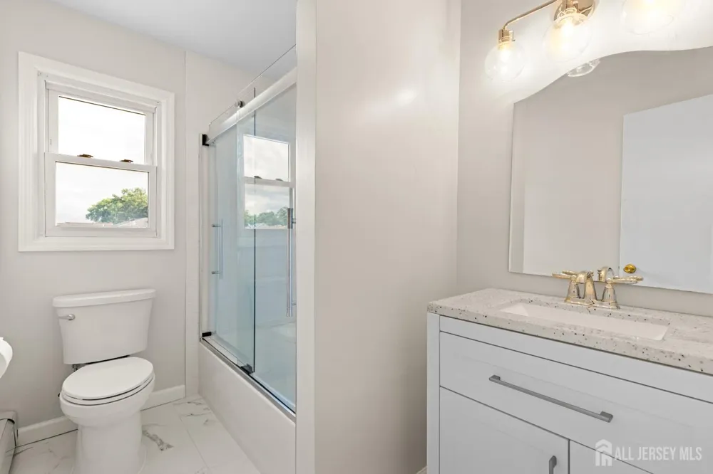 1497 Burnett Avenue Union, NJ 07083
