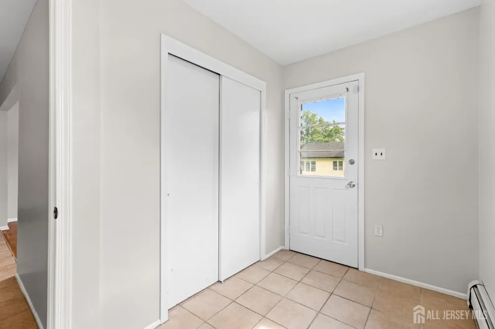 1497 Burnett Avenue Union, NJ 07083