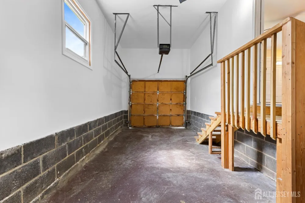 1497 Burnett Avenue Union, NJ 07083