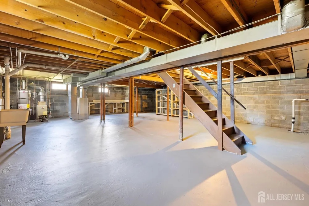 1497 Burnett Avenue Union, NJ 07083