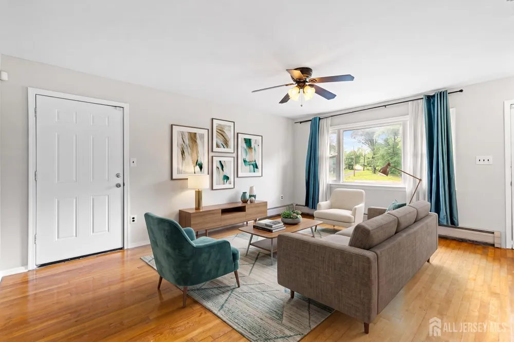 1497 Burnett Avenue Union, NJ 07083