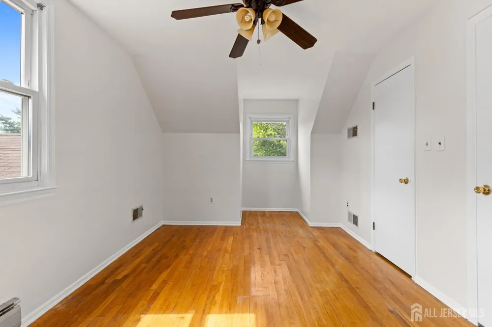 1497 Burnett Avenue Union, NJ 07083