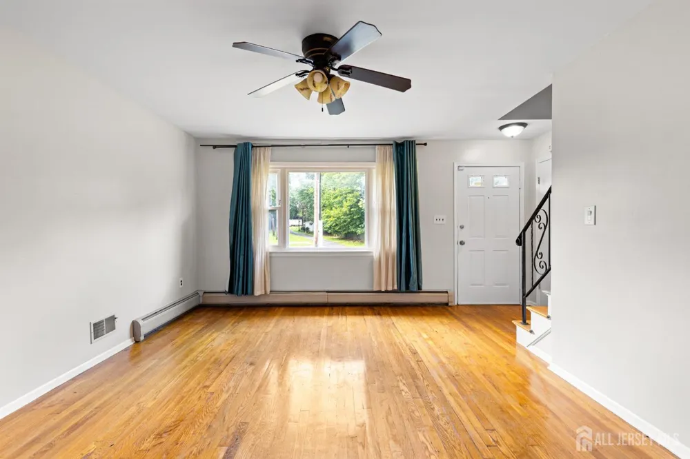 1497 Burnett Avenue Union, NJ 07083
