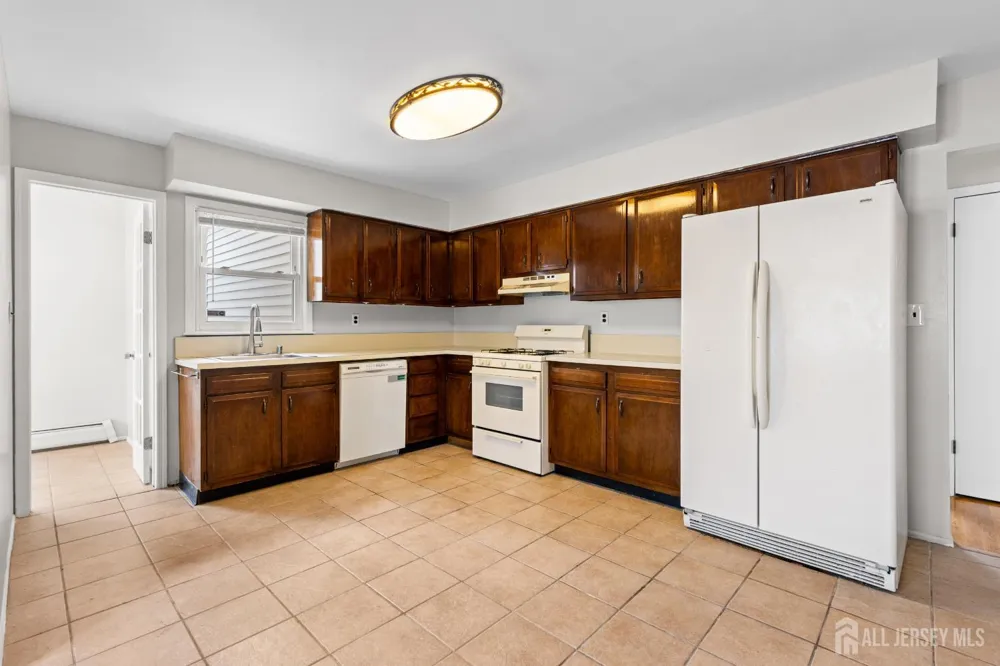 1497 Burnett Avenue Union, NJ 07083